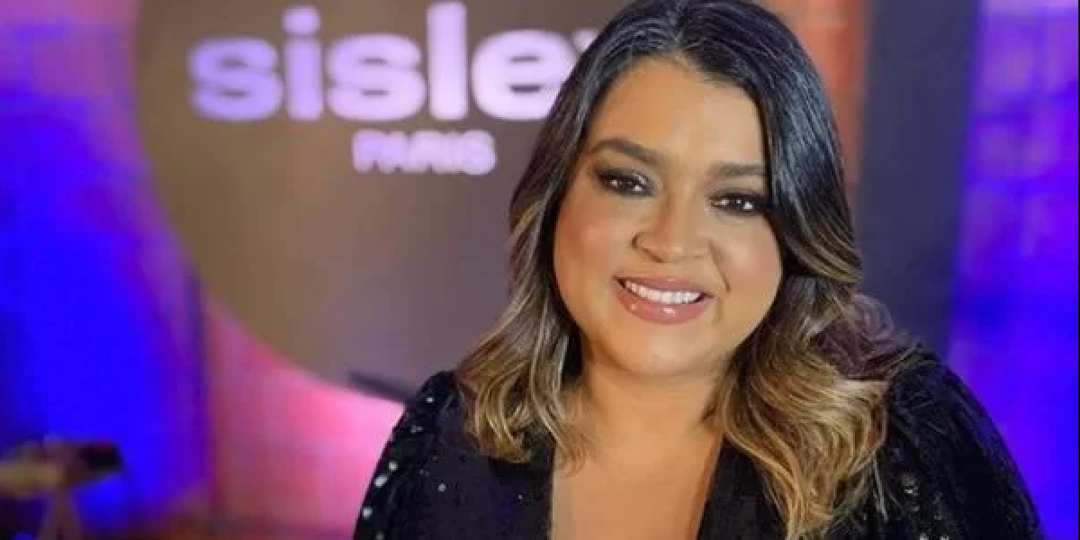 http://tvfoco.uai.com.br/wp-content/uploads/2015/05/Daniela-Mercury.jpg