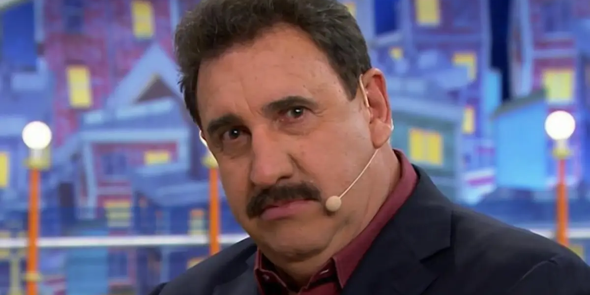 http://tvfoco.uai.com.br/wp-content/uploads/2015/05/Daniela-Mercury.jpg