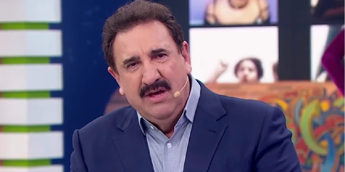http://tvfoco.uai.com.br/wp-content/uploads/2015/05/Daniela-Mercury.jpg