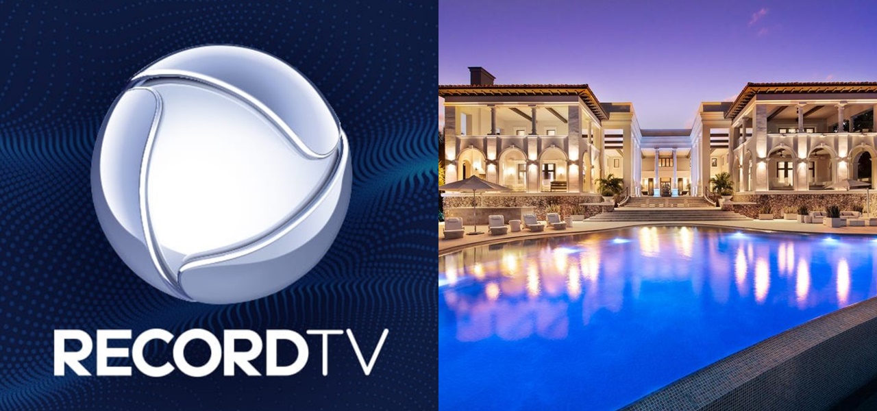 http://tvfoco.uai.com.br/wp-content/uploads/2015/05/Daniela-Mercury.jpg