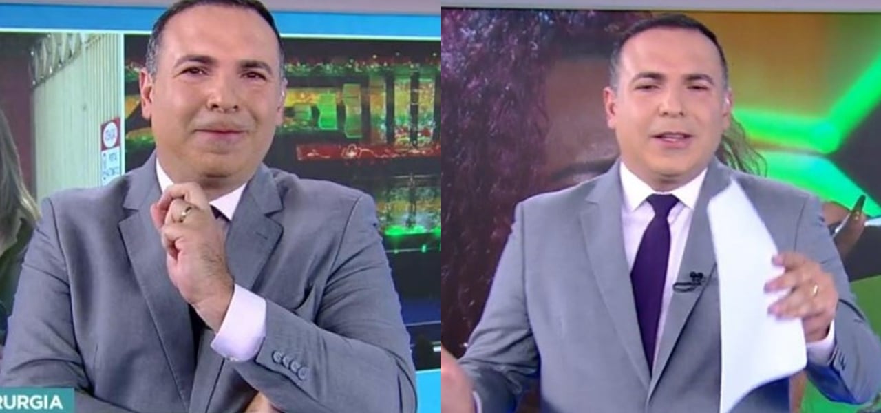 http://tvfoco.uai.com.br/wp-content/uploads/2015/05/Daniela-Mercury.jpg