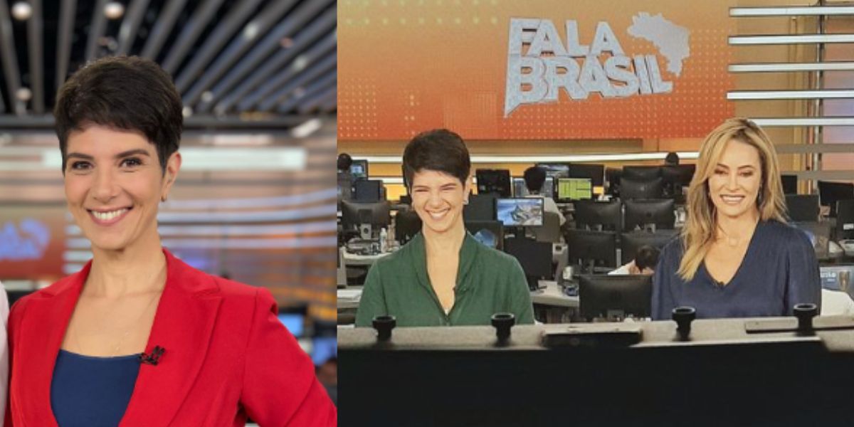 9 apresentadores que deixaram a Globo com promessa de vingança, mas fracassaram em novas emissoras 