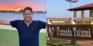 Imagem PreCarregada