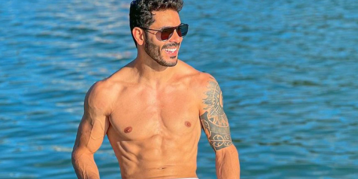 http://tvfoco.uai.com.br/wp-content/uploads/2015/05/Daniela-Mercury.jpg