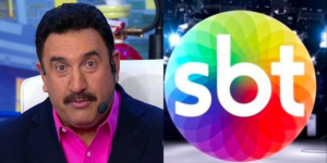 Imagem PreCarregada