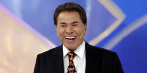Imagem do post