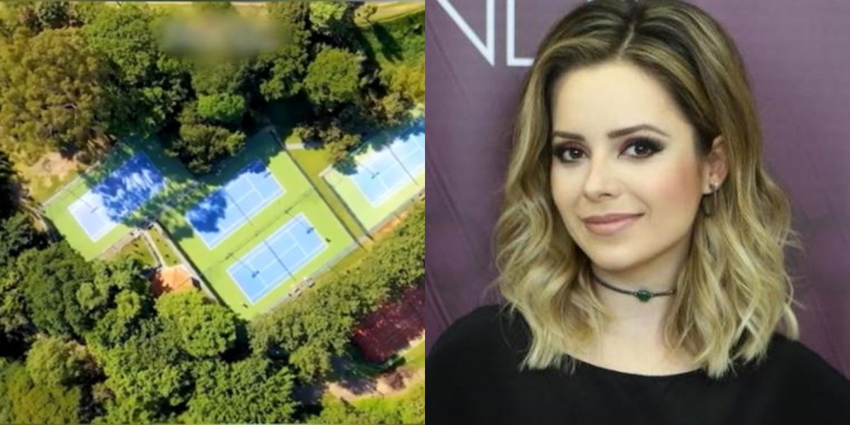 http://tvfoco.uai.com.br/wp-content/uploads/2015/05/Daniela-Mercury.jpg