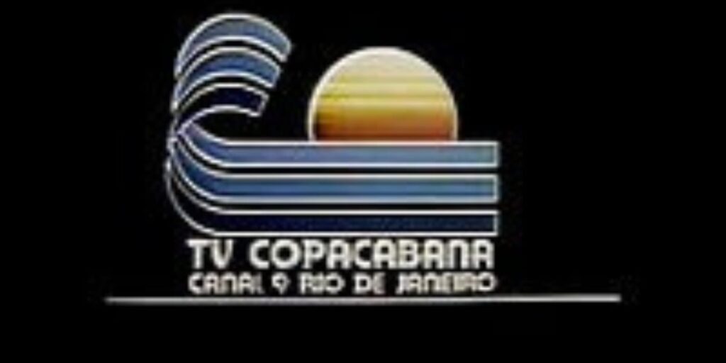 http://www.otvfoco.com.br/wp-content/uploads/2015/05/Daniela-Mercury.jpg