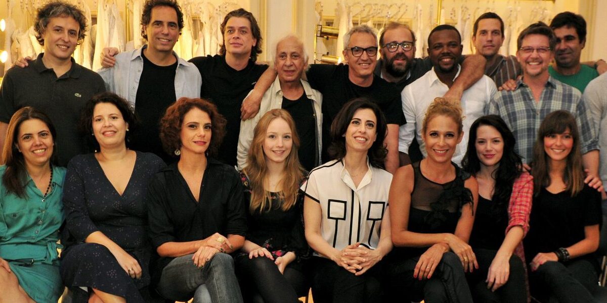 http://tvfoco.uai.com.br/wp-content/uploads/2015/05/Daniela-Mercury.jpg