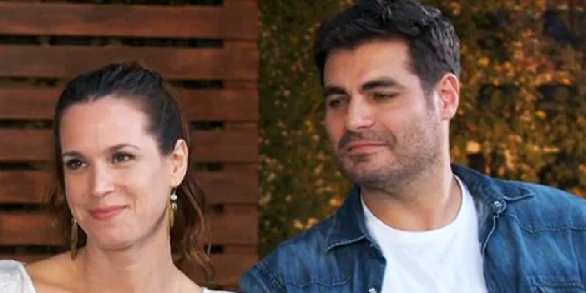 http://tvfoco.uai.com.br/wp-content/uploads/2015/05/Daniela-Mercury.jpg