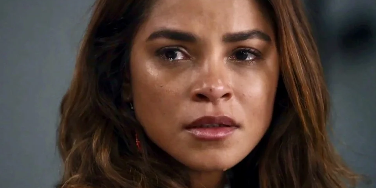 http://tvfoco.uai.com.br/wp-content/uploads/2015/05/Daniela-Mercury.jpg
