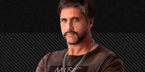 Imagem card com fundo