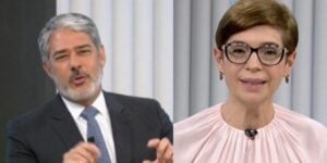 Imagem PreCarregada