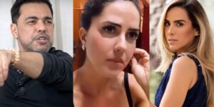 Imagem PreCarregada