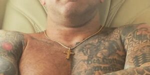 Herança de famoso foi antecipada pela própria família que desejou se livrar dele o mais rápido possível - Foto Reprodução