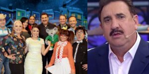 Imagem PreCarregada