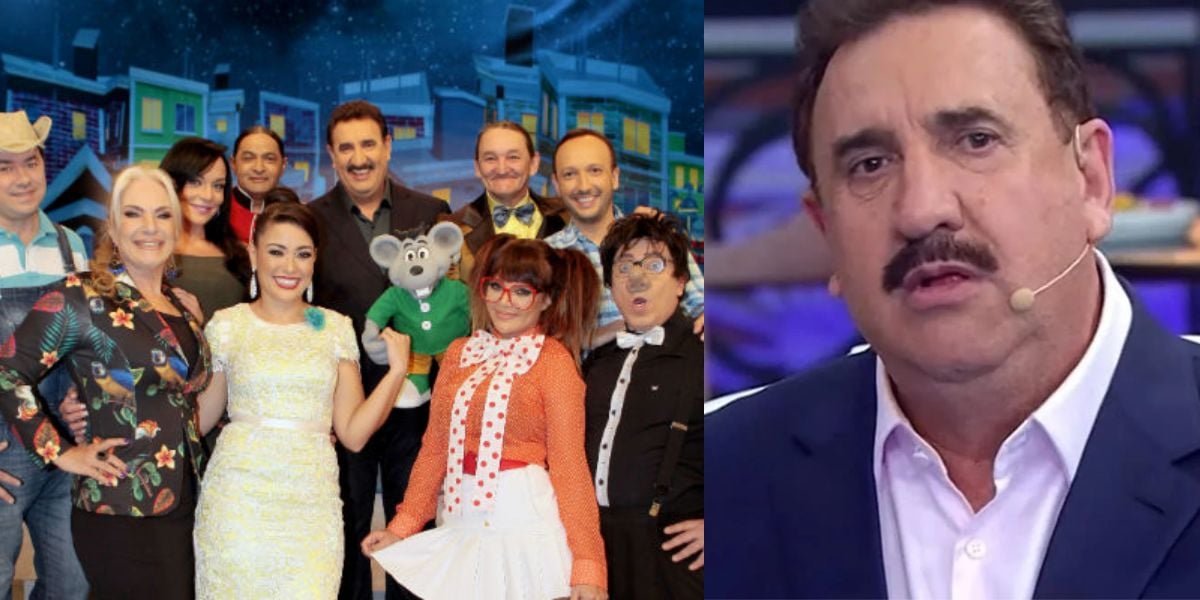 http://tvfoco.uai.com.br/wp-content/uploads/2015/05/Daniela-Mercury.jpg
