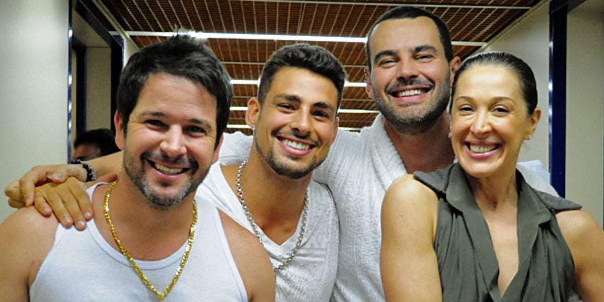 http://tvfoco.uai.com.br/wp-content/uploads/2015/05/Daniela-Mercury.jpg