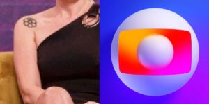 Atriz que já entregou absurdo sobre a Globo está desaparecida das novelas: 