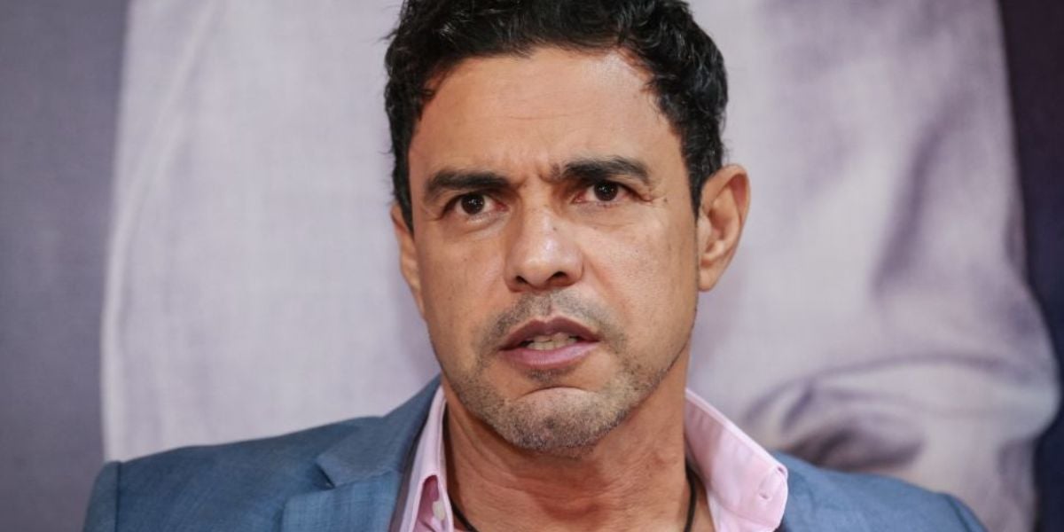 http://tvfoco.uai.com.br/wp-content/uploads/2015/05/Daniela-Mercury.jpg
