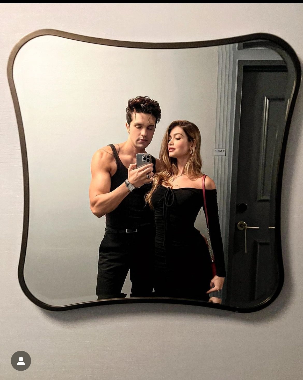 Após viver um relacionamento de anos, o famoso cantor Luan Santana assumiu o que queria de fato - Foto Reprodução
