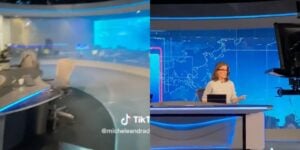 Imagem PreCarregada