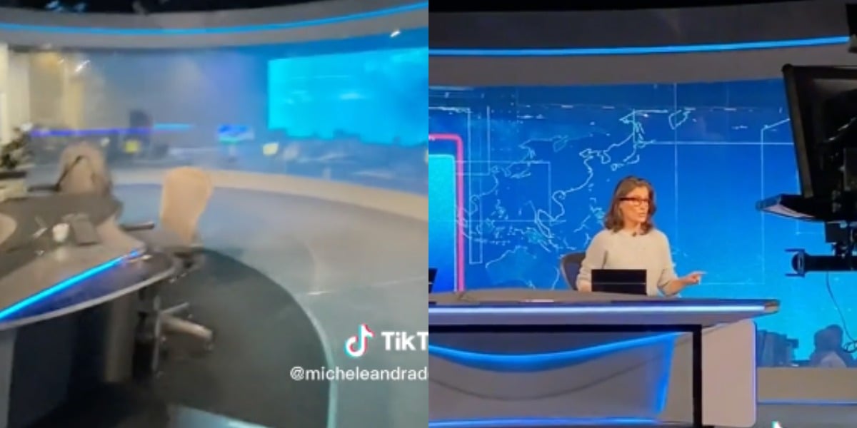 http://tvfoco.uai.com.br/wp-content/uploads/2015/05/Daniela-Mercury.jpg