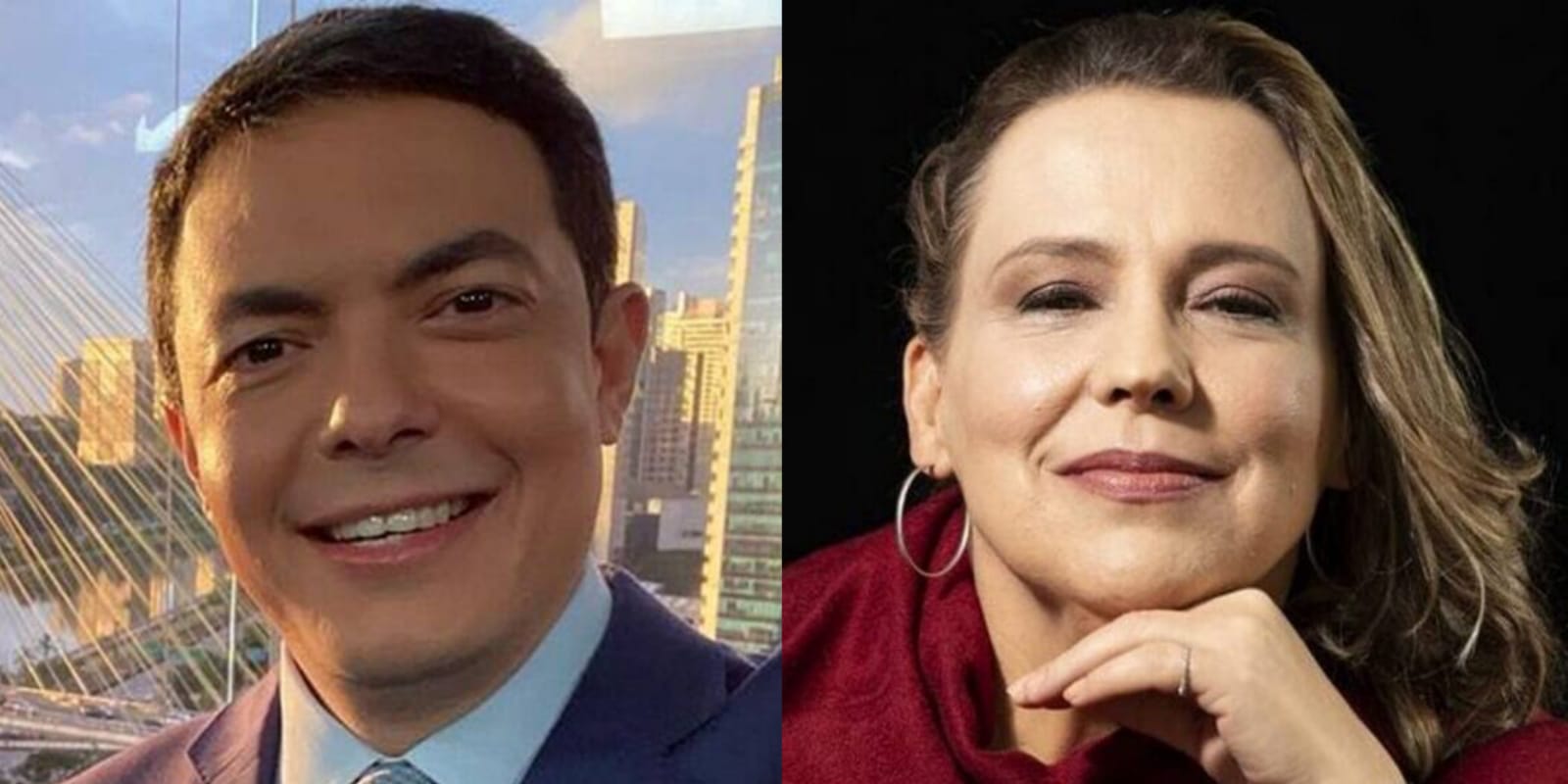 http://tvfoco.uai.com.br/wp-content/uploads/2015/05/Daniela-Mercury.jpg