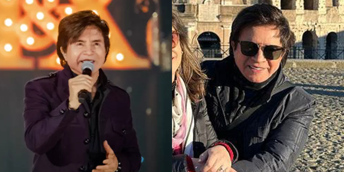 http://tvfoco.uai.com.br/wp-content/uploads/2015/05/Daniela-Mercury.jpg
