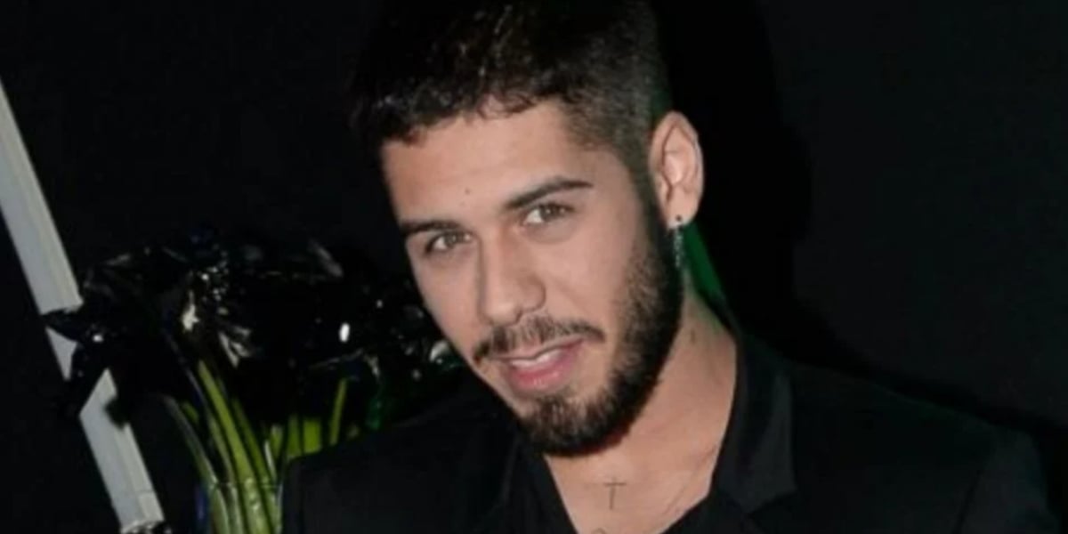 http://tvfoco.uai.com.br/wp-content/uploads/2015/05/Daniela-Mercury.jpg