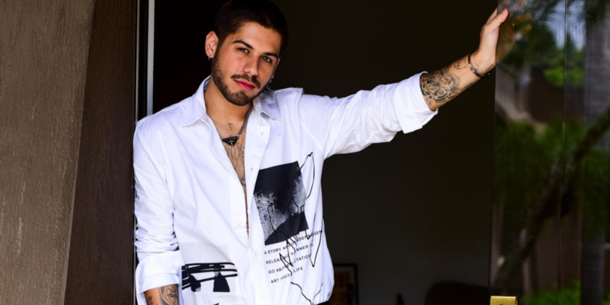 http://tvfoco.uai.com.br/wp-content/uploads/2015/05/Daniela-Mercury.jpg
