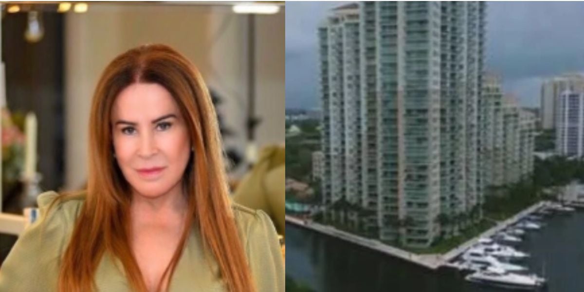 http://tvfoco.uai.com.br/wp-content/uploads/2015/05/Daniela-Mercury.jpg