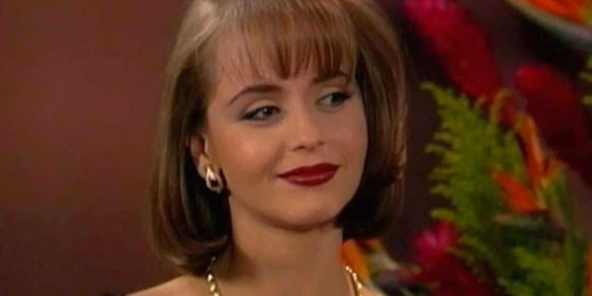 http://tvfoco.uai.com.br/wp-content/uploads/2015/05/Daniela-Mercury.jpg