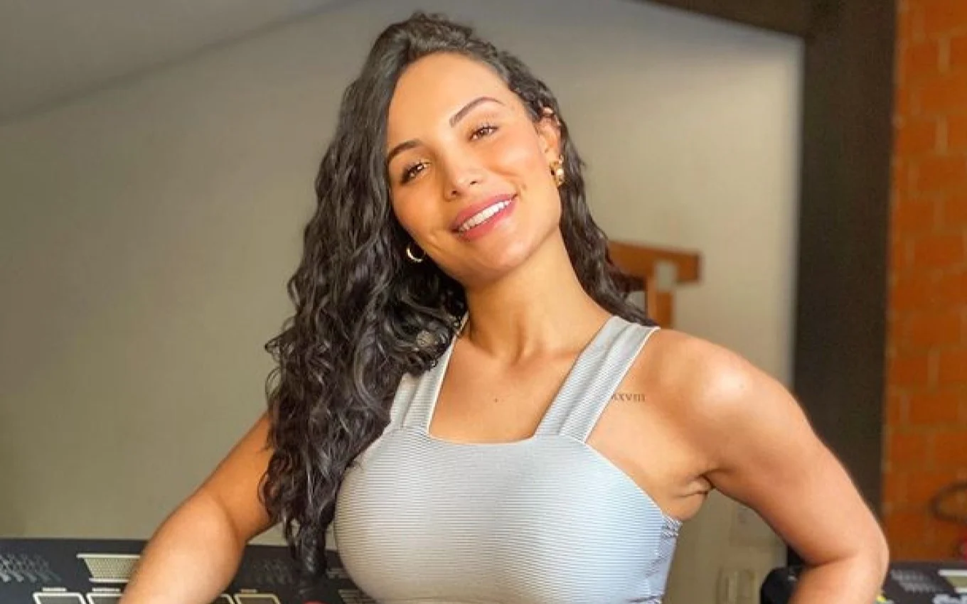 aline-mineiro