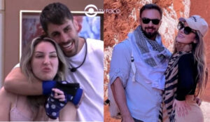 Imagem PreCarregada