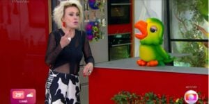 Imagem PreCarregada