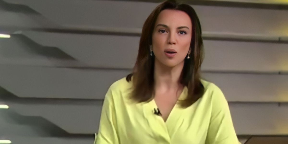 http://tvfoco.uai.com.br/wp-content/uploads/2015/05/Daniela-Mercury.jpg