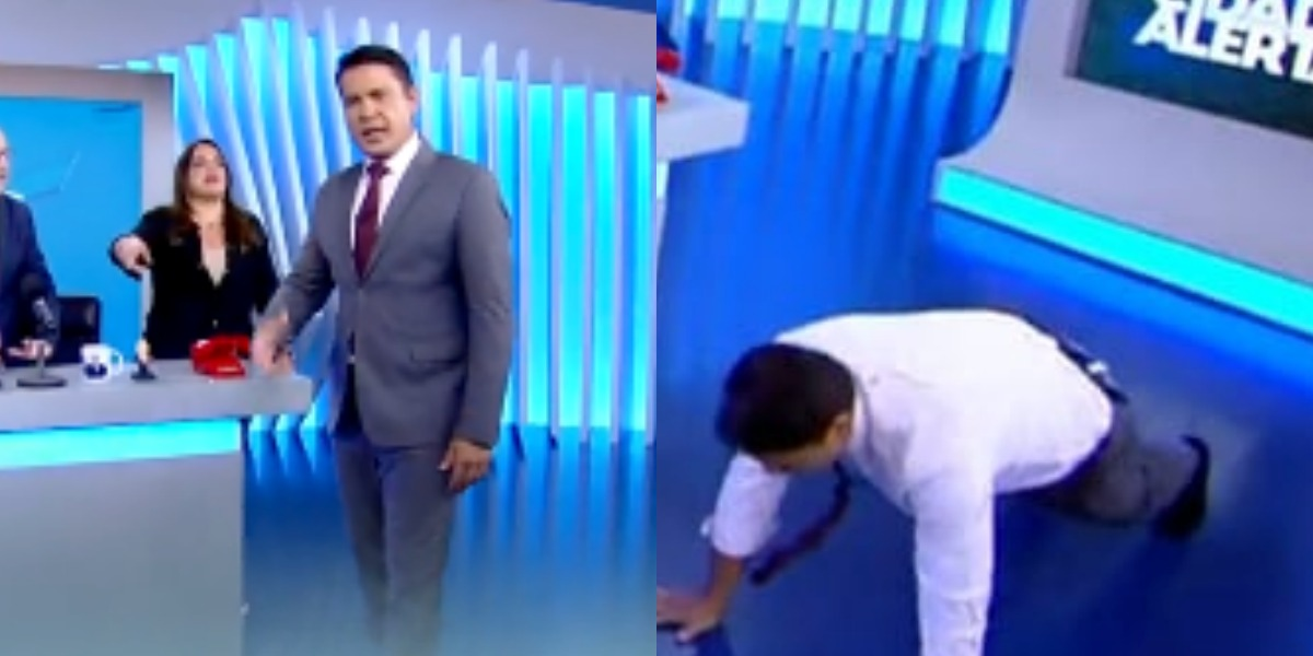 http://tvfoco.uai.com.br/wp-content/uploads/2015/05/Daniela-Mercury.jpg