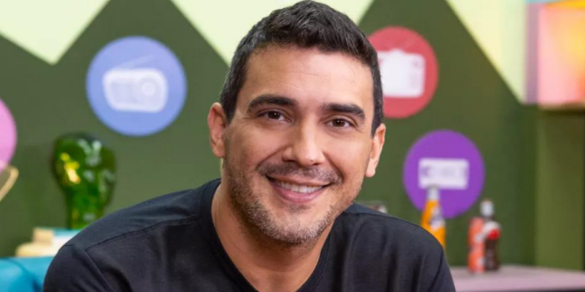 http://tvfoco.uai.com.br/wp-content/uploads/2015/05/Daniela-Mercury.jpg