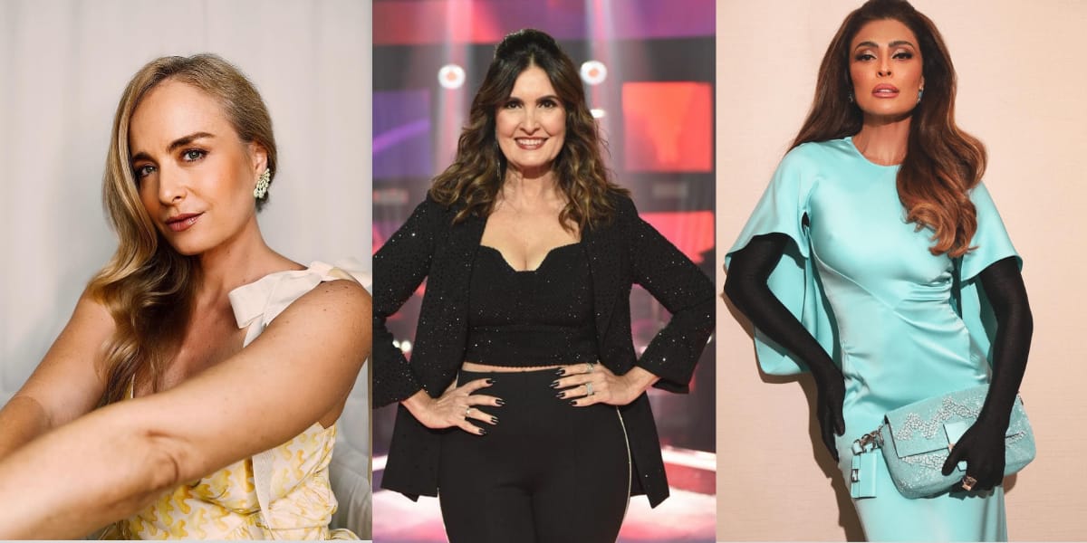 http://tvfoco.uai.com.br/wp-content/uploads/2015/05/Daniela-Mercury.jpg