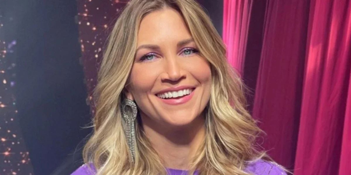 http://tvfoco.uai.com.br/wp-content/uploads/2015/05/Daniela-Mercury.jpg