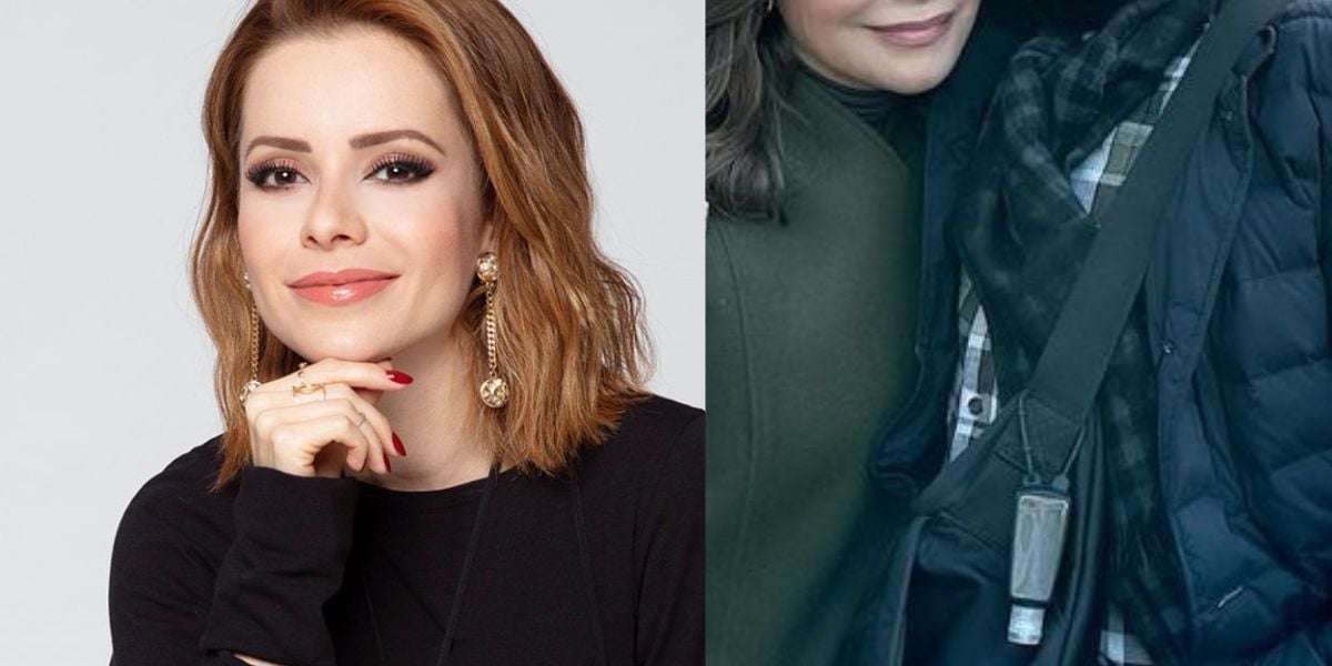 http://tvfoco.uai.com.br/wp-content/uploads/2015/05/Daniela-Mercury.jpg