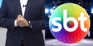 Imagem PreCarregada