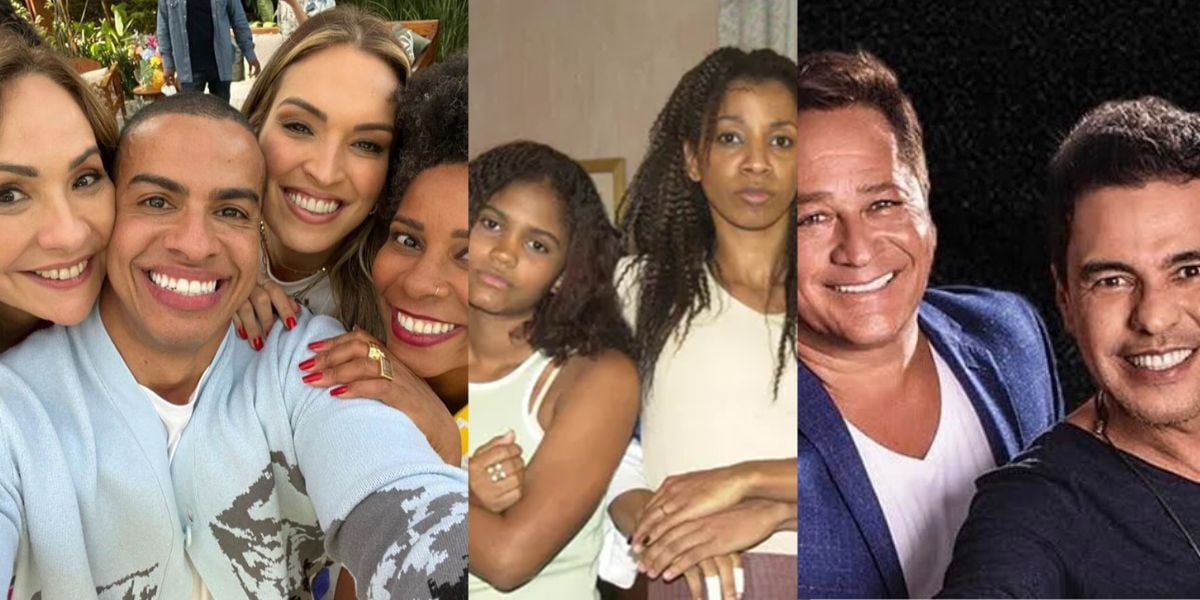 http://tvfoco.uai.com.br/wp-content/uploads/2015/05/Daniela-Mercury.jpg