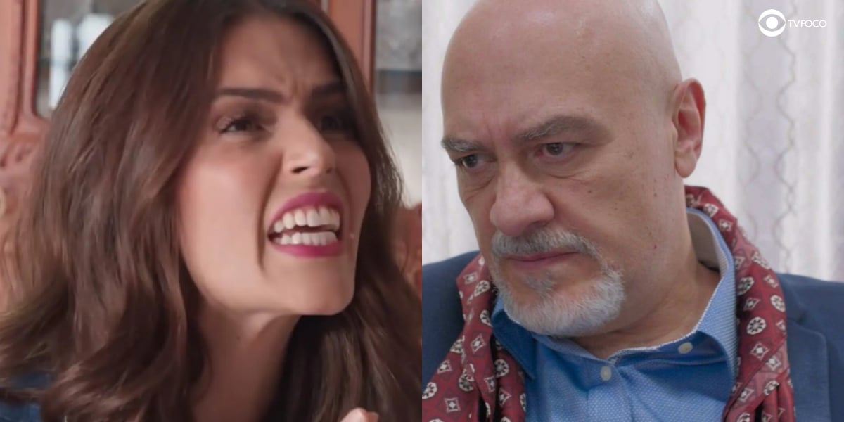 http://tvfoco.uai.com.br/wp-content/uploads/2015/05/Daniela-Mercury.jpg
