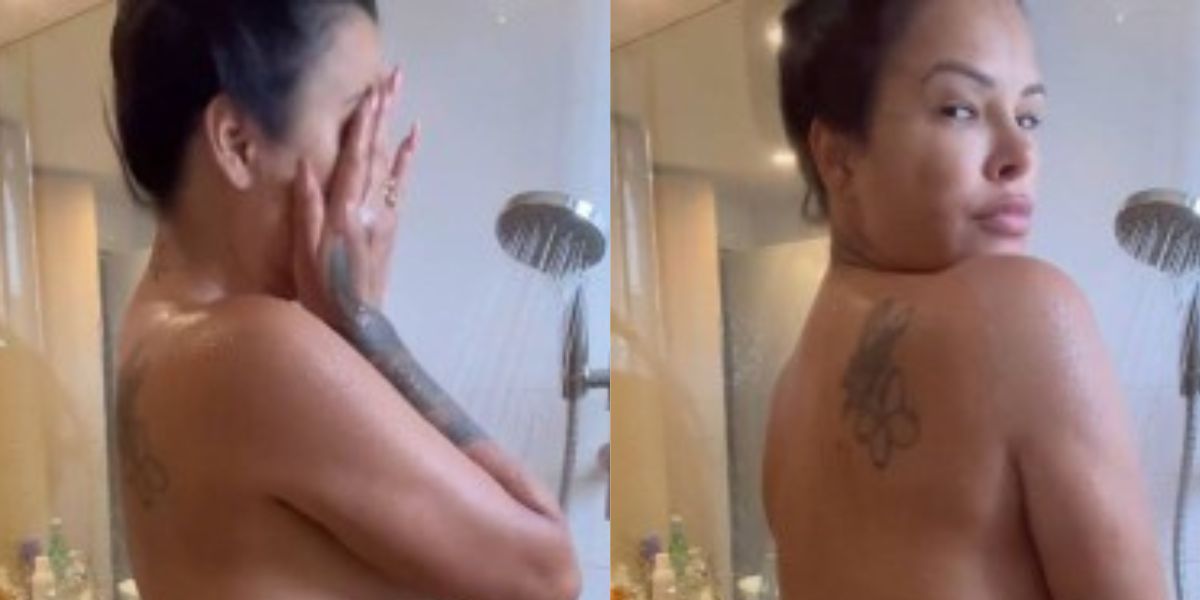 http://tvfoco.uai.com.br/wp-content/uploads/2015/05/Daniela-Mercury.jpg