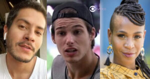 Imagem PreCarregada
