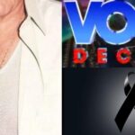 Astro de Você Decide, da Globo (Reprodução: Montagem TV Foco)