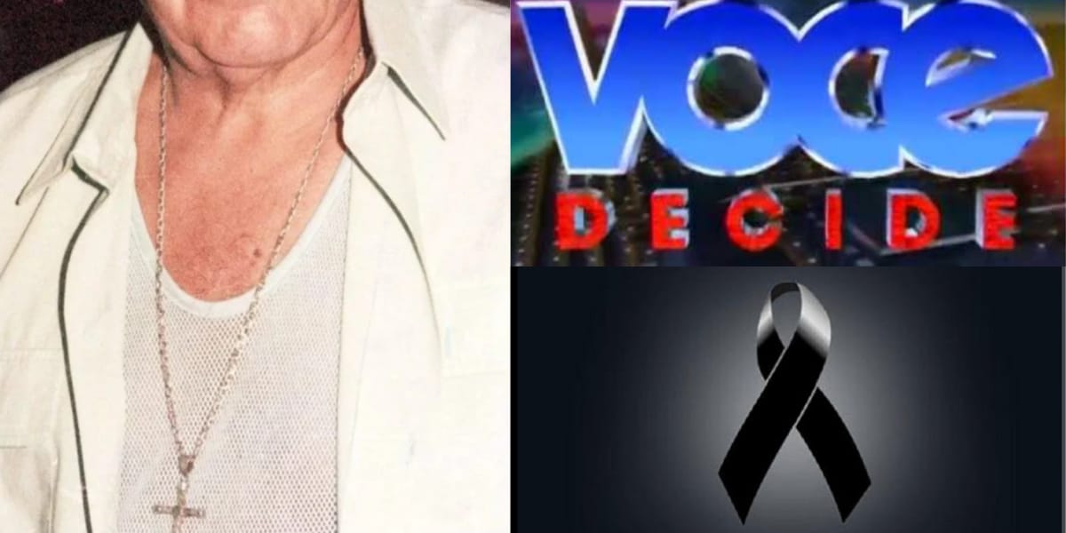 http://tvfoco.uai.com.br/wp-content/uploads/2015/05/Daniela-Mercury.jpg
