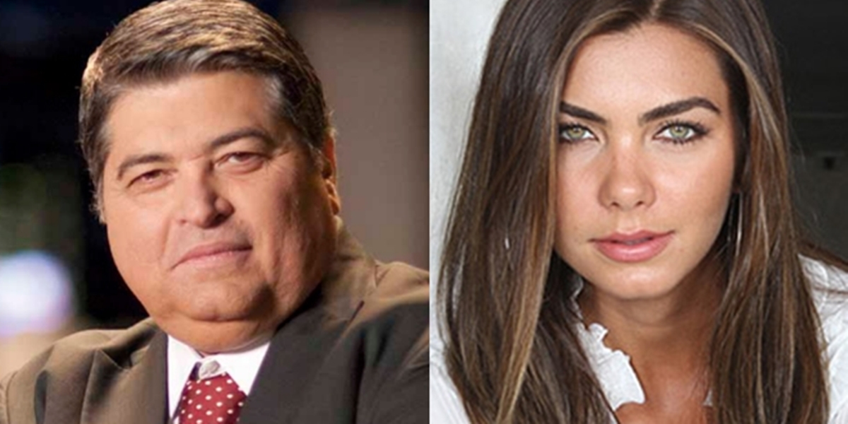 http://tvfoco.uai.com.br/wp-content/uploads/2015/05/Daniela-Mercury.jpg